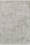 Royal Halı 160*230 Bearny TD10A-6