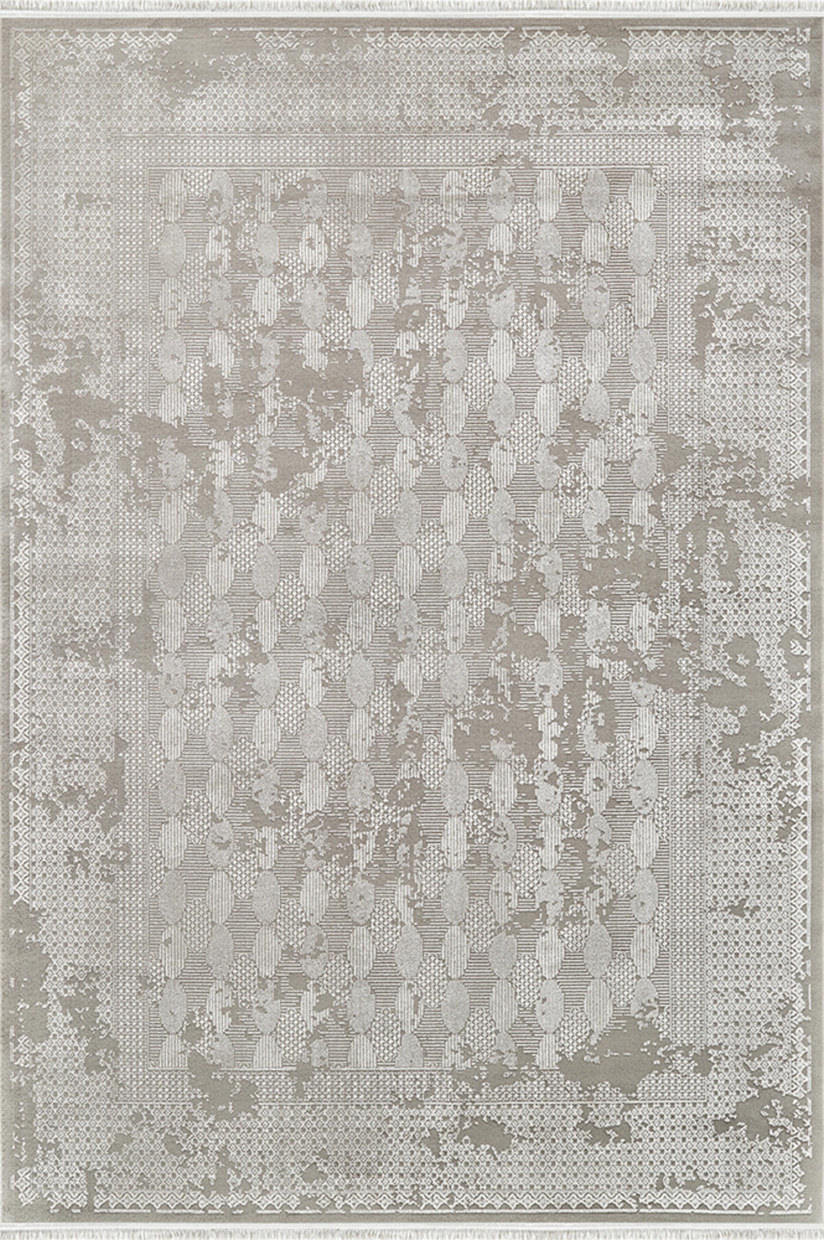 Royal Halı 160*230 Bearny TD10A-6