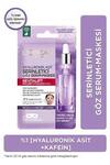Loreal Paris Göz Maskesi Revitalift Filler