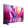 Vestel Led Tv 55" 55UT9740 4K Smart Tv