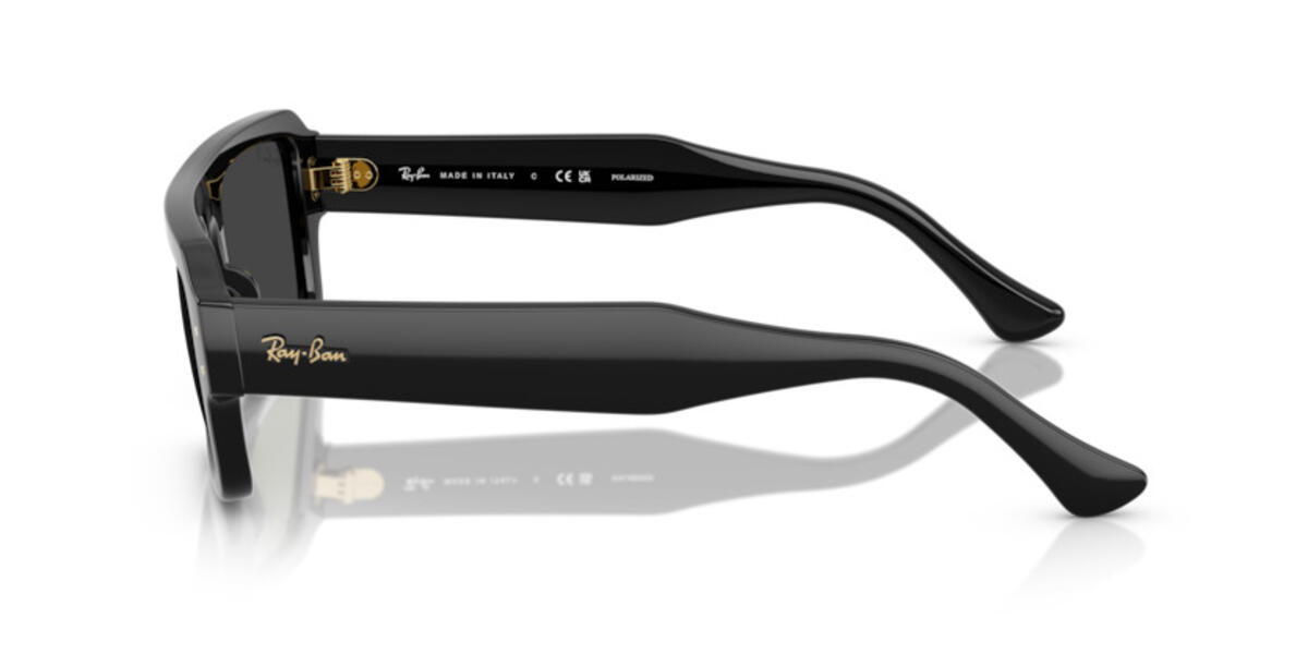 Ray-Ban Gözlük Unisex 0RB4454 667748 56