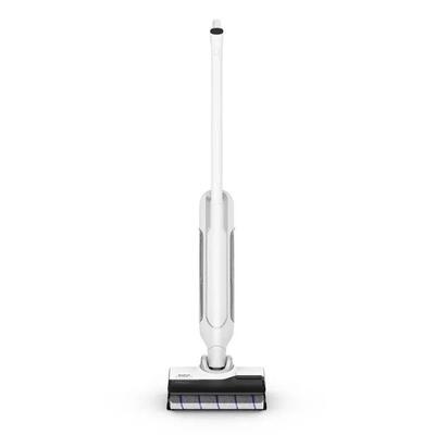 Tefal Dikey Süpürge X-Clean 10 Islak Kuru 2211401372