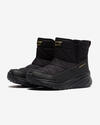Skechers Bobs Sparrow 2,0 - Club Snow 117059 Bbk Siyah