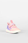 Vicco Bebe Phylon Spor Ayakkabı Daphne 346.B25Y.201 Pembe