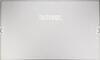 Technopc Notebook TA15J1R57 R7-4700U 16/512GB Fdos