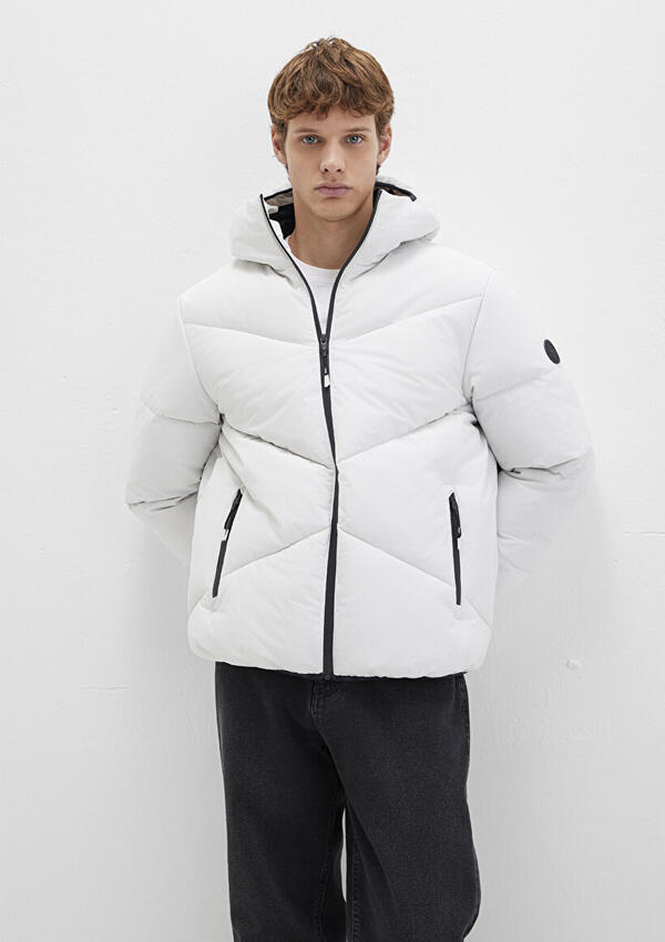 Mavi Mont M0110360-83746 Gri