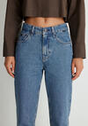 Mavi Pantolon New York M101441-87791 İndigo
