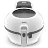 Tefal Fritöz Actifry Extra 1kg 1726