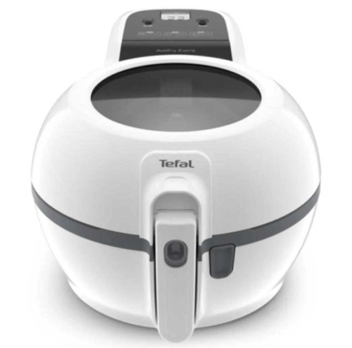 Tefal Fritöz Actifry Extra 1kg 1726