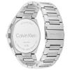 Calvin Klein Saat Erkek CK25200459