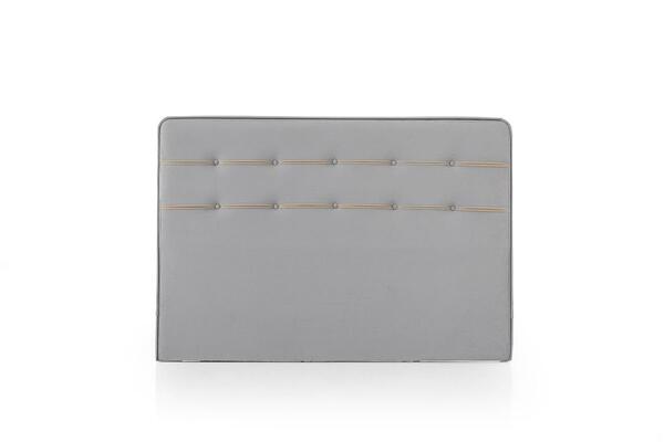 Armis Başlık 120 Cm Flexfit