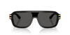 Dolce&Gabbana Gözlük Erkek 0DG4507 501/87 27