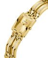 Guess Kadın Saat GUGW0668L2