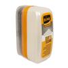 Blink Sport Easy Clean B-8910