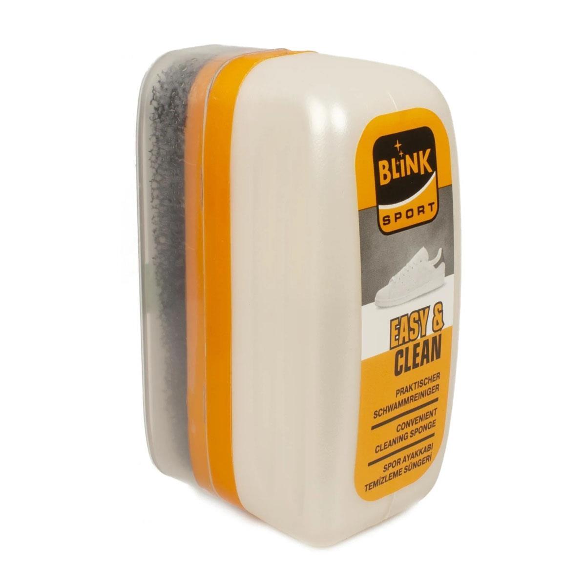 Blink Sport Easy Clean B-8910