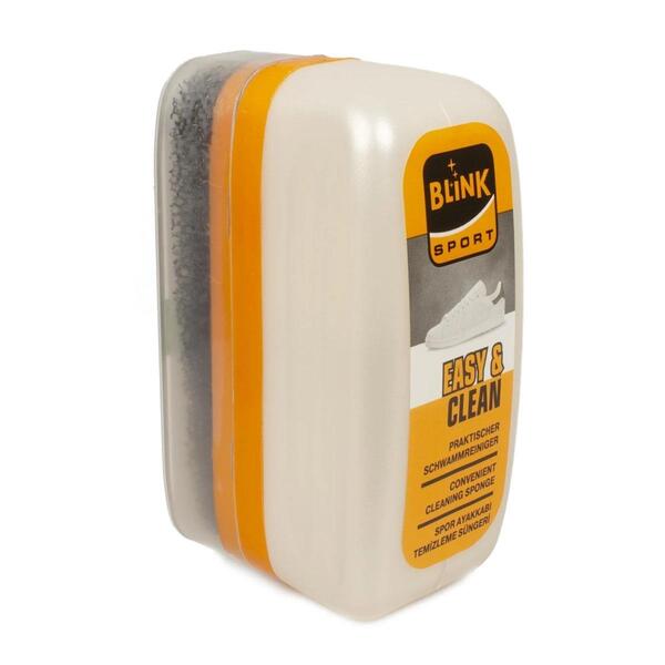 Blink Sport Easy Clean B-8910