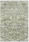 Sevenhıll Milano 160*230 202 Sarı