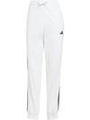 Adidas W 3S Sj Jogger JD0897 Beyaz