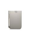 Apple Cep Telefonu Iphone 16 Pro Max 256Gb White Titanium
