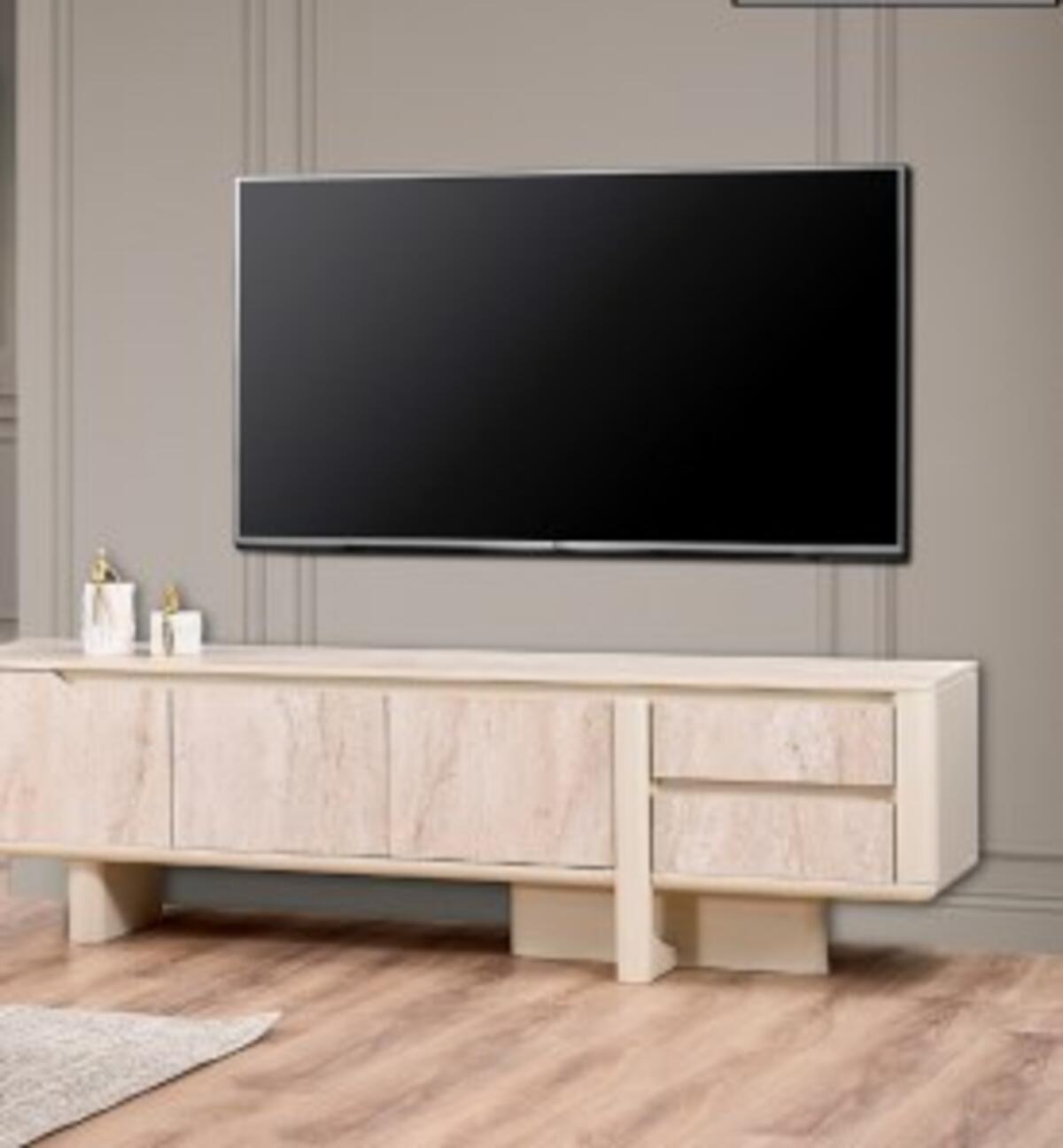 Omarat Tv Sehpa 3183 Omarat Tv Sehpa 3183