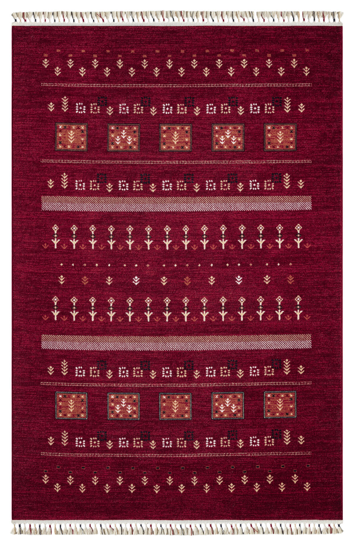 Pier Cardin Halı 160*230 Hıstory HY06A-1