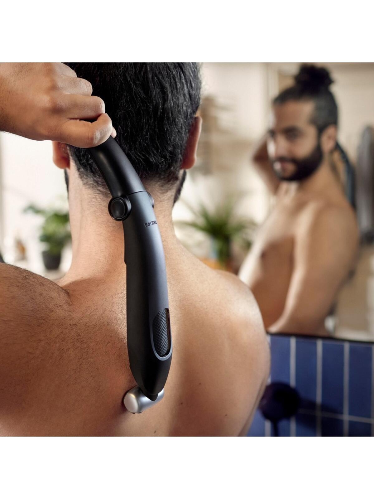 Philips Erkek Bakım Bg5021/16