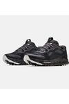 Under Armour Ua Charged Bandit Tr 2 3024186-001 Siyah