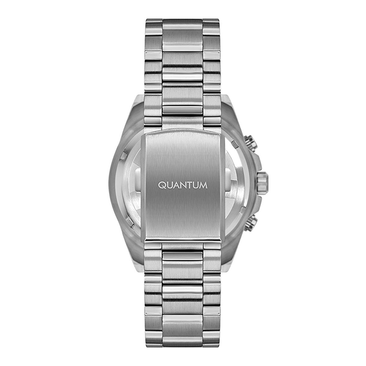Erkek Saat Quantum Saat Erkek PWG1128.380