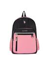 U.S. Polo Assn. Sırt Çantası PLCAN25053