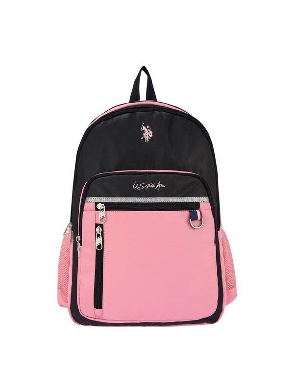 U.S. Polo Assn. Sırt Çantası PLCAN25053