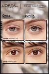 Loreal Paris Mascara Telescopic Carbon Siyah