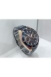 Jg.Polo Club Saat Erkek JPC.0424 S02629.01