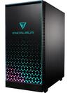 Casper Excalibur Gaming E650 E65H.144F-BEB0X-0FD