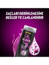 Elidor Şampuan Esmer Parlaklık 400Ml