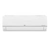 Lg Klima Dual Plus S3NM24K22FA 24000Btu