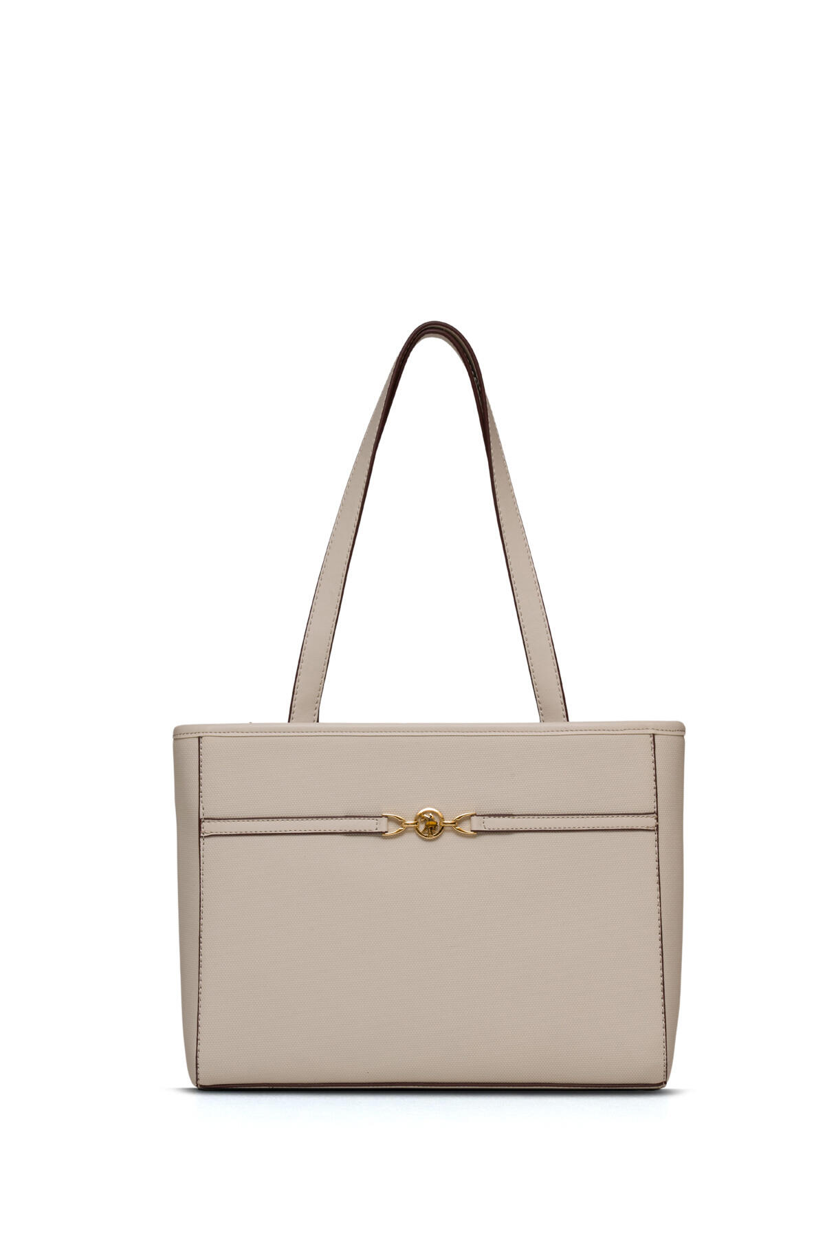 U.S. Polo Assn. Omuz Çanta US25233 Taş