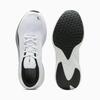 Puma Scend Pro 378776_18 Beyaz