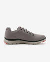 Skechers Flex Advantage 4,0-Coated F 232231 Tpe