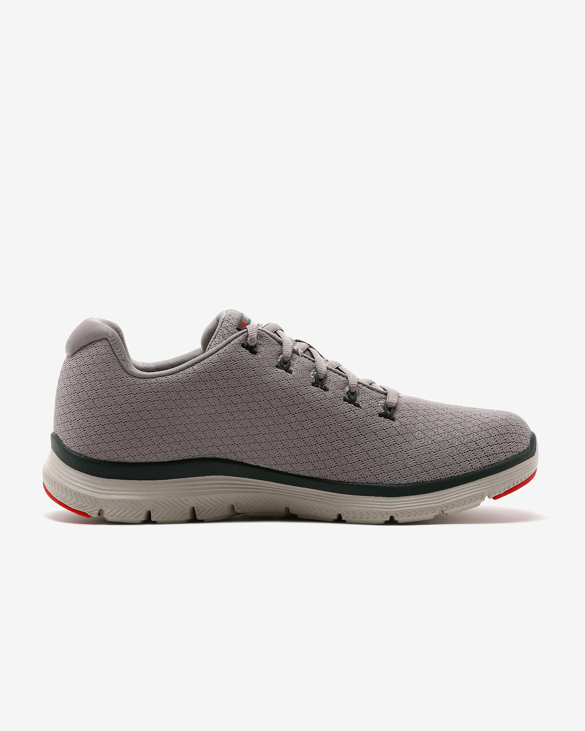 Skechers Flex Advantage 4,0-Coated F 232231 Tpe