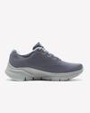 Skechers Arch Fit 149057 Gymn