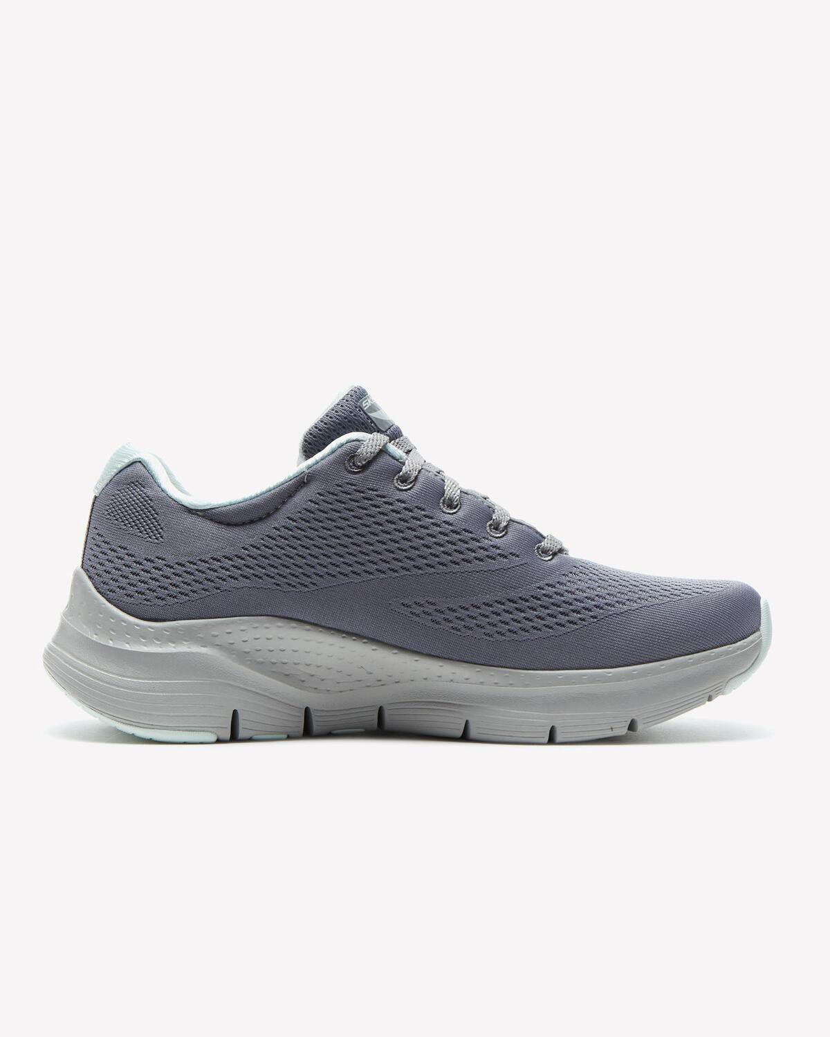 Skechers Arch Fit 149057 Gymn