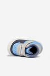 Vicco Erkek Bebe İlk Adım Bot Soli II 946.E25K.402-20 Kot