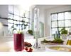 Philips Blender Seti Hr2546/00