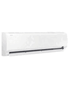 Samsung Klima 24000Btu AR40F24C0AMXSK