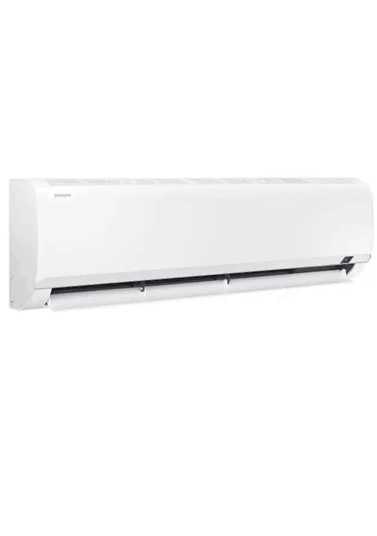 Samsung Klima 24000Btu AR40F24C0AMXSK