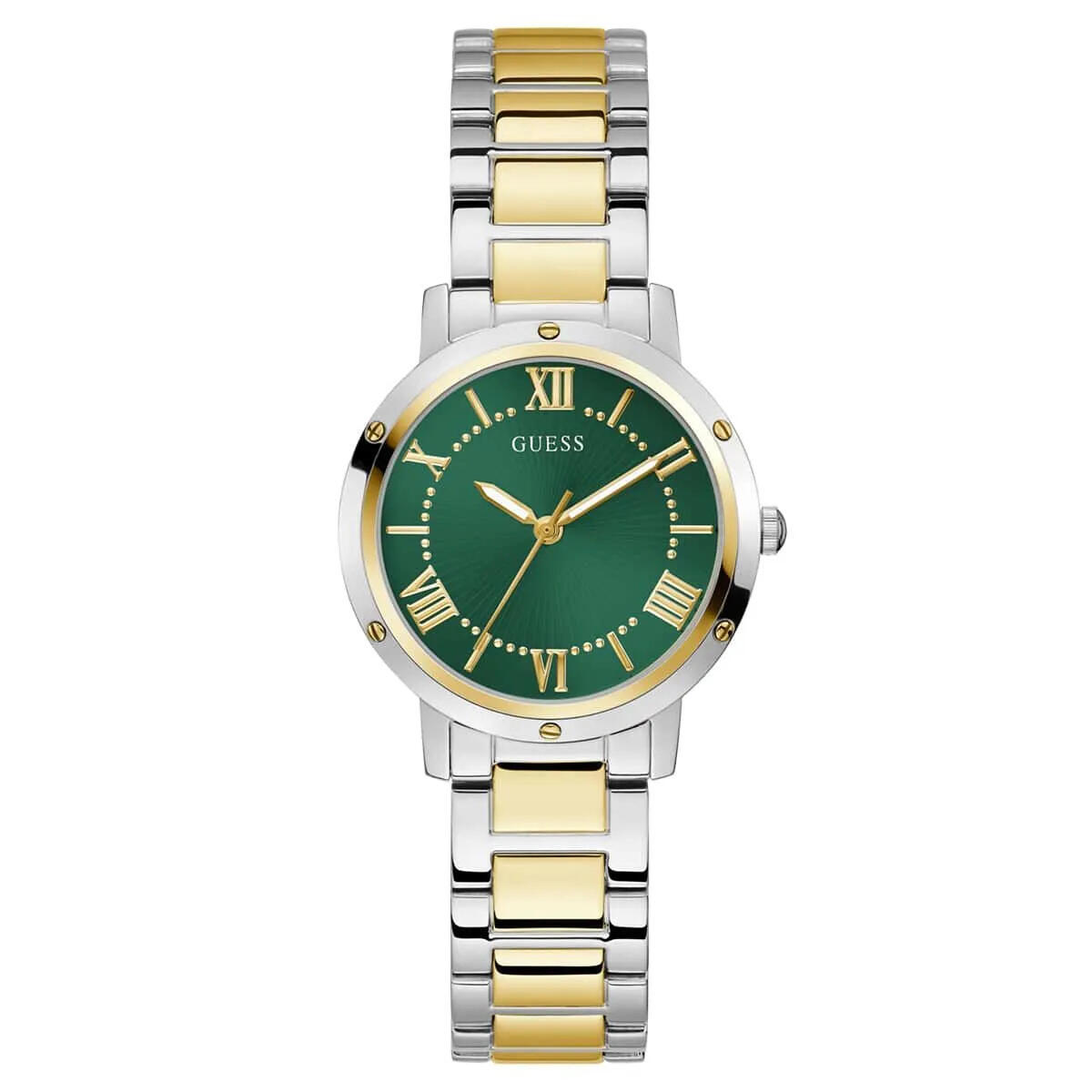 Guess Saat Kadın GUGW0404L5