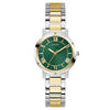 Guess Saat Kadın GUGW0404L5