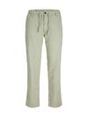 Jack&Jones Jogger Pantolon 12274977 Yeşil