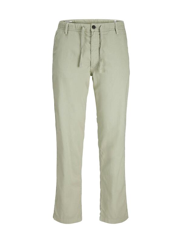 Jack&Jones Jogger Pantolon 12274977 Yeşil