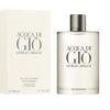 Acqua Di Gio Erkek Parfüm P.Homme Edt 200Ml